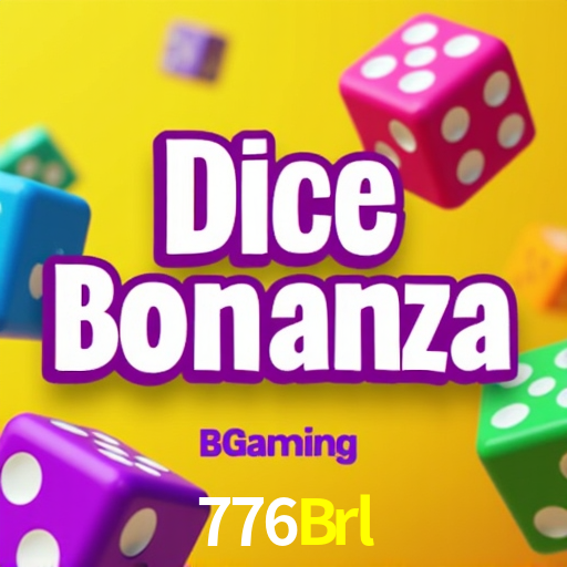 776 Brl